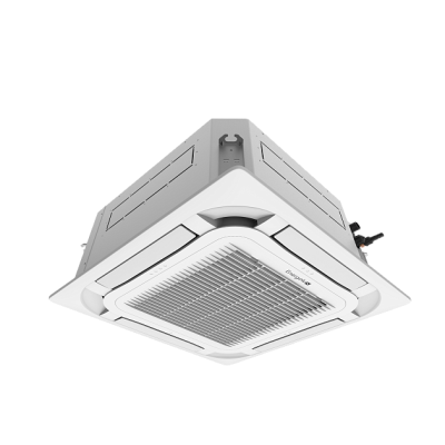 Energolux SMZCC16V3AI внутренний блок