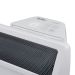Ballu BEC/PL-500-4E Plinth Transformer конвектор с инверторным блоком и опоры