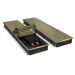 Royal Thermo atrium-90/300/2800-DG-U-LB внутрипольный конвектор