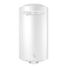 THERMEX Auga 100 V Wi-Fi водонагреватель накопительный