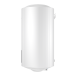 THERMEX Auga 100 V Wi-Fi водонагреватель накопительный