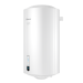 THERMEX Auga 100 V Wi-Fi водонагреватель накопительный
