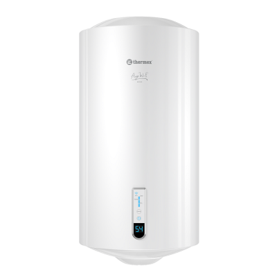 THERMEX Auga 100 V Wi-Fi водонагреватель накопительный