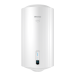 THERMEX Auga 100 V Wi-Fi водонагреватель накопительный