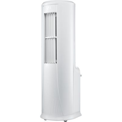 Electrolux EACM-18 NB/N6_V2 Nebula мобильный кондиционер