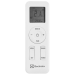 Electrolux EACS-09HFW/N3 FUSION WAVE кондиционер