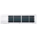 Electrolux EACS-09HFW/N3 FUSION WAVE кондиционер