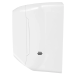 Electrolux EACS-09HFW/N3 FUSION WAVE кондиционер