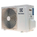 Electrolux EACS-09HFW/N3 FUSION WAVE кондиционер