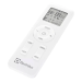 Electrolux EACS-09HFW/N3 FUSION WAVE кондиционер
