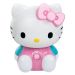 Ballu UHB-250 M механика (Hello Kitty) увлажнитель воздуха ультразвуковой