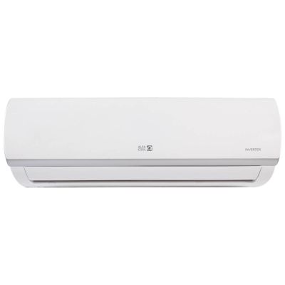 Alfa Cool APFI-07CH APUS Inverter инверторная сплит-система