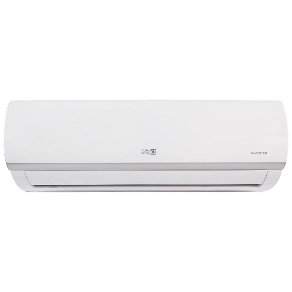 Alfa Cool APFI-07CH APUS Inverter инверторная сплит-система