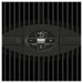 Venta LW 25 комфорт плюс черная мойка воздуха