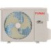 Funai RAC-I-SN55HP.D05 SENSEI 2.0 Inverter инверторная сплит-система