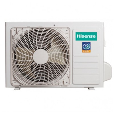 Hisense AMW3-24U4RJC наружный блок