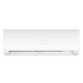 Haier AS25S2SF2FA-W / 1U25S2SM3FA Flexis настенный кондиционер