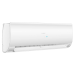 Haier AS25S2SF2FA-W / 1U25S2SM3FA Flexis настенный кондиционер