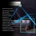 Haier AS25S2SF2FA-W / 1U25S2SM3FA Flexis настенный кондиционер