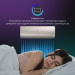 Haier AS25S2SF2FA-W / 1U25S2SM3FA Flexis настенный кондиционер