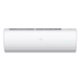 Haier AS35S2SJ1FA-W внутренний блок мульти-сплит-системы
