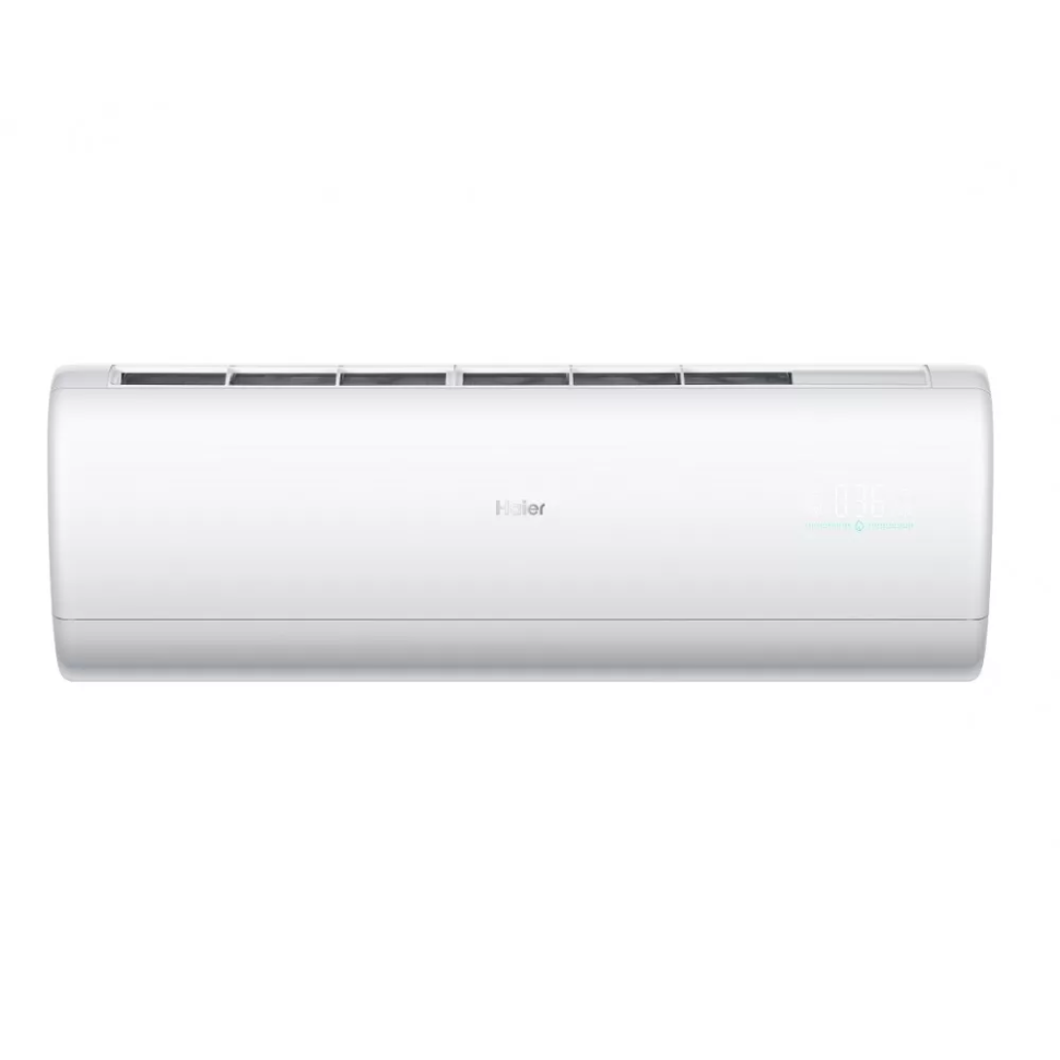 Haier AS35S2SJ1FA-W внутренний блок мульти-сплит-системы