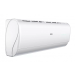 Haier AS35S2SJ1FA-W внутренний блок мульти-сплит-системы