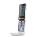Haier AS35S2SJ1FA-W внутренний блок мульти-сплит-системы