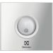 Electrolux EAFR-100TH mirror Rainbow вентилятор вытяжной с таймером и гигростатом