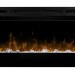 Очаг Dimplex Prism BLF3451 выставочный образец