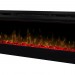 Очаг Dimplex Prism BLF3451 выставочный образец