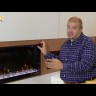 Очаг Dimplex Prism BLF3451 выставочный образец