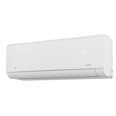 Funai RAC-I-SG25HP.D02 кондиционер инверторный
