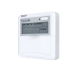 Energolux SAD60D6-A/SAU60U6-A канальный кондиционер