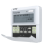 Energolux SAD60D6-A/SAU60U6-A канальный кондиционер