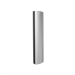 Ballu BHC-D20-T18-BS/MS - дизайнерская электрическая завеса