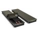 Royal Thermo atrium-75/300/2500-DG-U-DB внутрипольный конвектор