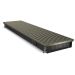 Royal Thermo atrium-75/300/2500-DG-U-DB внутрипольный конвектор