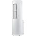 Electrolux EACM-16 NB/N6_V2 Nebula мобильный кондиционер