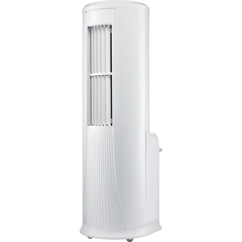 Electrolux EACM-16 NB/N6_V2 Nebula мобильный кондиционер