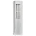 Electrolux EACM-16 NB/N6_V2 Nebula мобильный кондиционер