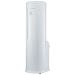 Electrolux EACM-16 NB/N6_V2 Nebula мобильный кондиционер