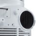Electrolux EACM-16 NB/N6_V2 Nebula мобильный кондиционер