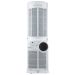 Electrolux EACM-16 NB/N6_V2 Nebula мобильный кондиционер