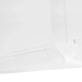 Electrolux EACS-12HFW/N3 FUSION WAVE кондиционер