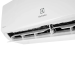 Electrolux EACS-12HFW/N3 FUSION WAVE кондиционер