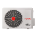 Funai RAC-I-DA30HP.D01 Daijin Inverter инверторный кондиционер