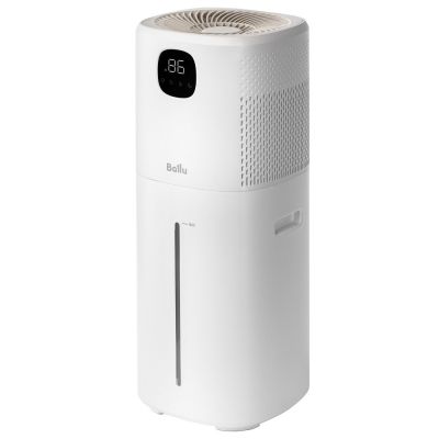 Ballu UCC-260 C увлажнитель традиционный