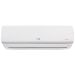 Alfa Cool APFI-09CH APUS Inverter инверторная сплит-система