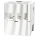 Venta LW 25 комфорт плюс белая мойка воздуха